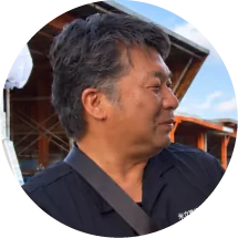 N.M