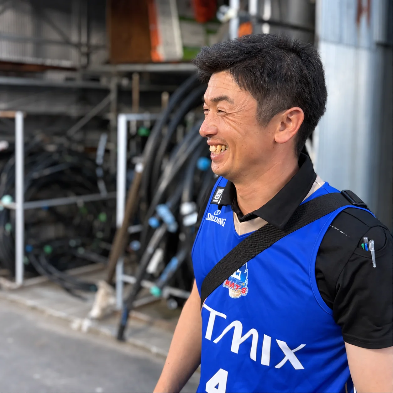インタビュー02のメイン写真