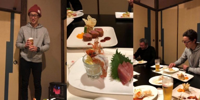 2018.2 いいとも定例会