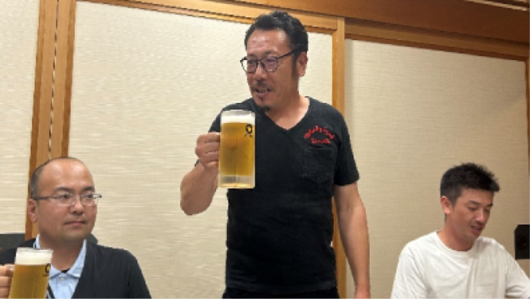 2023.9　いいとも定例会