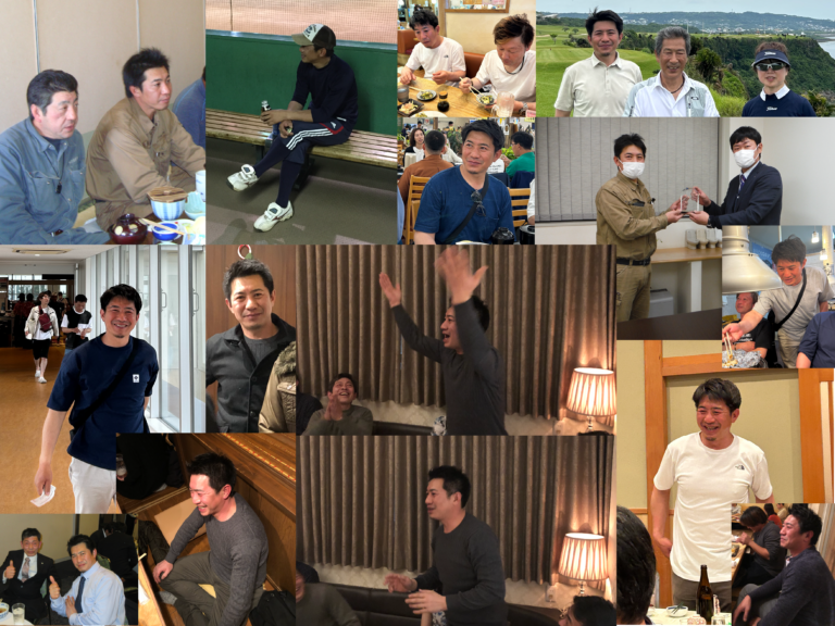 社員紹介12