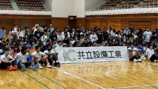 2025.9　青森ワッツ　サイン会