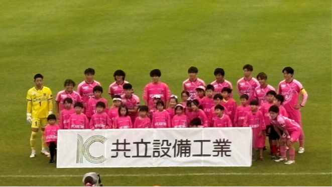 2025.10　ブランデュー弘前　冠試合